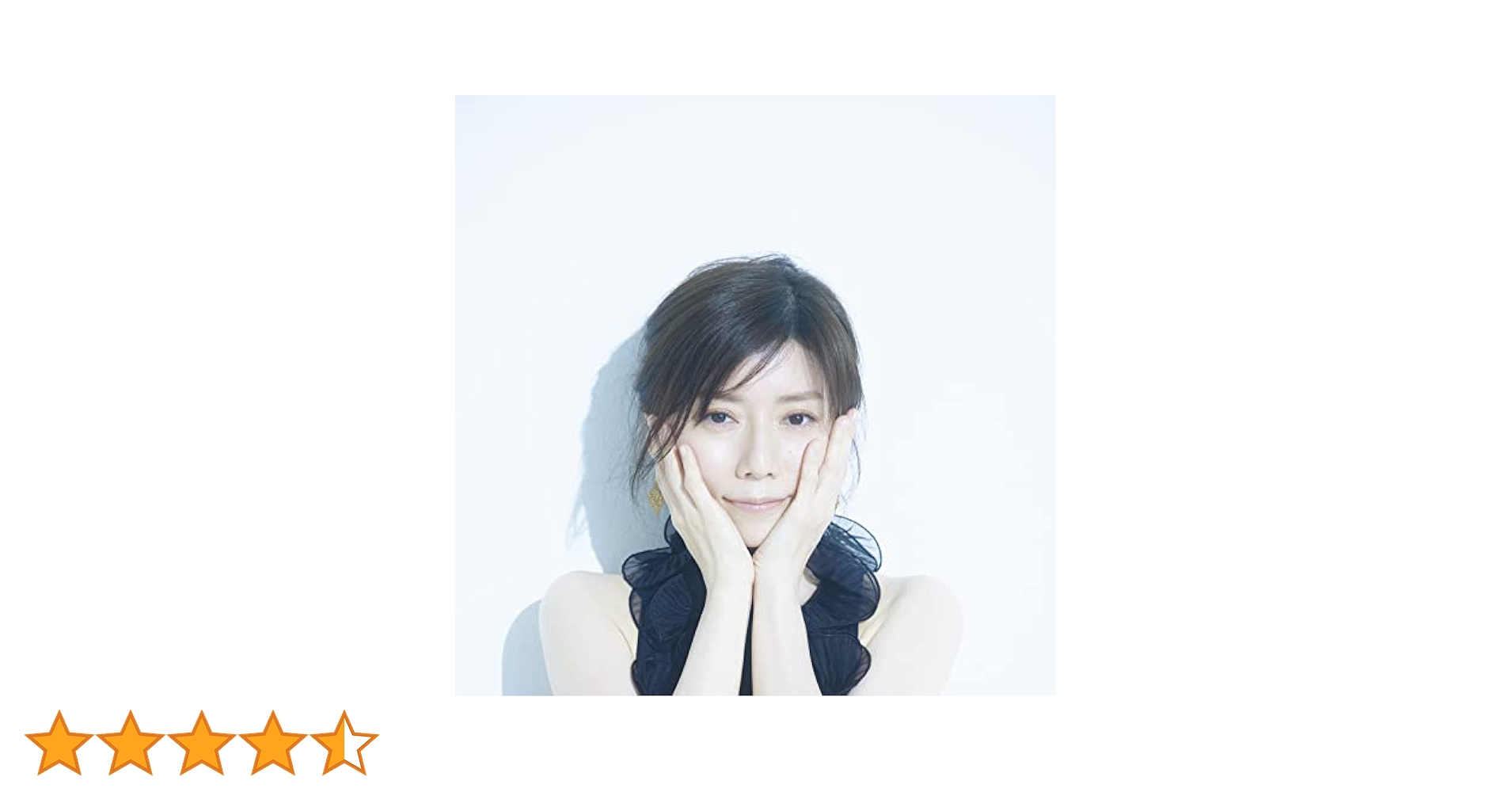 柴田淳　20th Anniversary Favorites 完全生産限定盤 柴田 淳 | 20th Anniversary Favorites: As Selected By Her